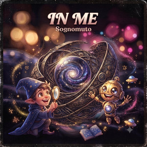 In me by Sognomuto