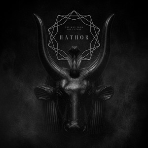 Hathor by The Man From The Future