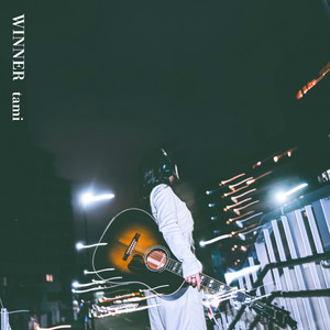 WINNER - Acoustic ver. by tami