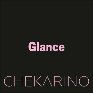 Glance