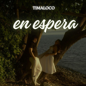 En espera by TimaLoco