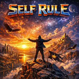 Self Rule by Noxariel