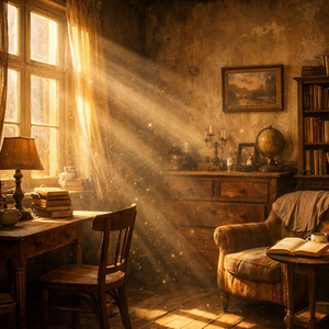 Ham77 - تربينا اسياد انفسنا