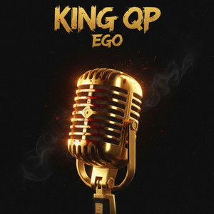 Ego by King Qp