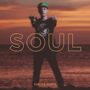 Soul by Carlos Verzo