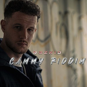 Cammy Riddim by Razkid