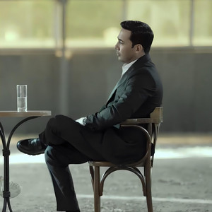 OOZ MUSİC - Jeyhun Atajykow Asman Bolayyn