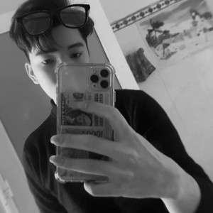 Phạm Tuấn Khang - Vết xướcc