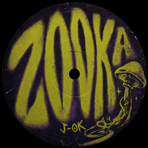 Zooka by J-OK