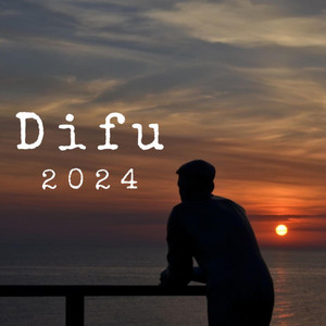 Difu Sound - موسيقى يادنيا دواره