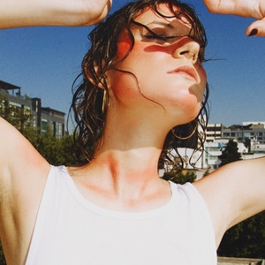 Secando al Sol