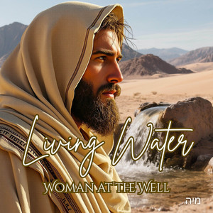 Living Water - Woman at the Well - Short Version