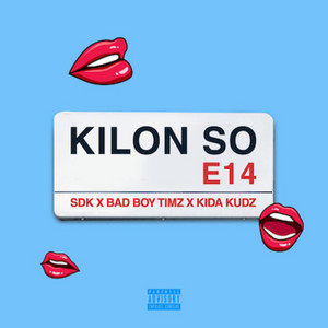 SDK cover