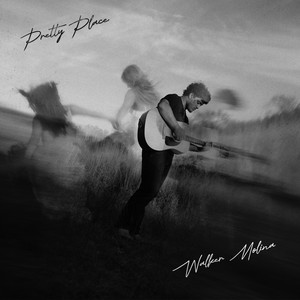 Pretty Place - Acoustic by Walker Molina