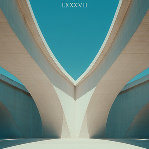 Dore by LXXXVII