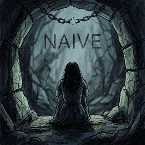 Naive by Baranago