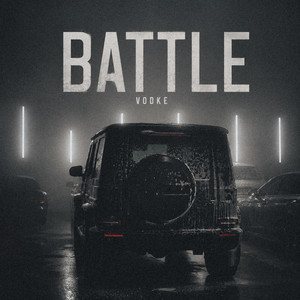 BATTLE2 by VodKe