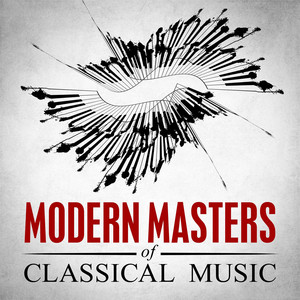 Musica Ricercata No. 2 (From 