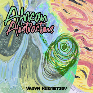 African Abstractions