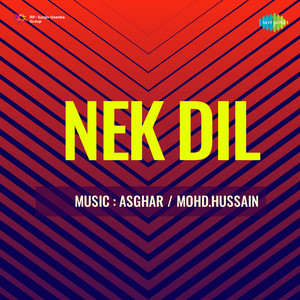 Nek Dil