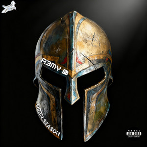 Open Season by R3MY DB