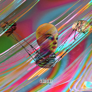 Barbed Wire album