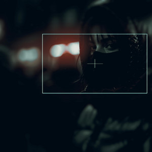 Inside It Breeds by Neon Tokyo