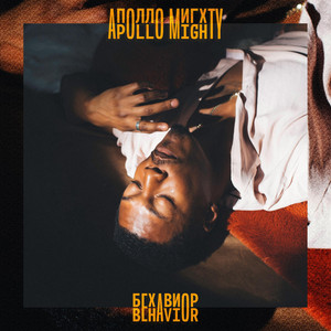 Almighty by Apollo Mighty