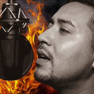 Sello de Cristo - Coros de Avivamiento