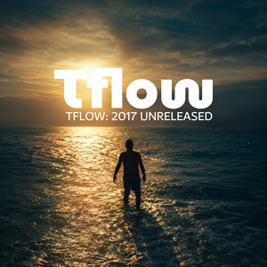 3atchan by Tflow