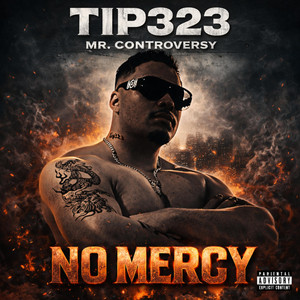 SHAWTY DANGEROUS by TIP323