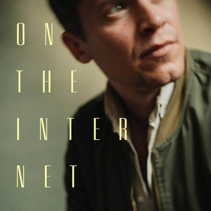On the Internet by Tobias Poetzelsberger