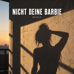 Immer nur Du Du Du by Geigix