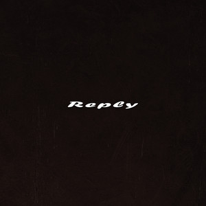 Reply by Dardhat