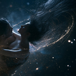 To Be One by Ash & Paradise