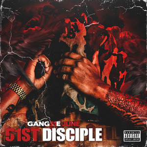 51st Disciple by 51 June
