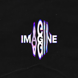 IMAGINE by Alexandre Alayek, Rey Raya