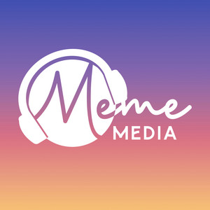 Dương Minh Tuấn & MeMe Media - Quá Khứ Anh Không Thể Quên (Style HuyPT)