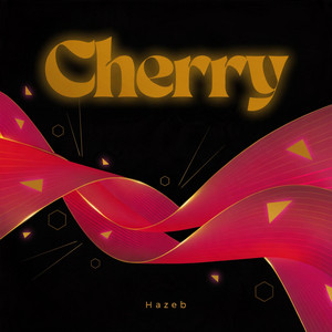 Cherry by Hazeb