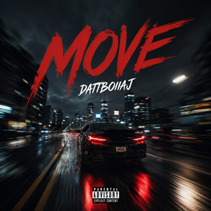 Move by Dattboiiaj