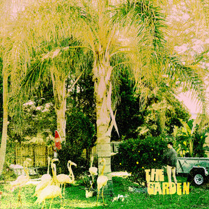 The Garden