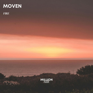 FIRE by Moven