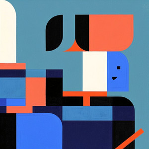 Emilio Wilcox - Limitless