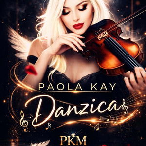 DANZICA