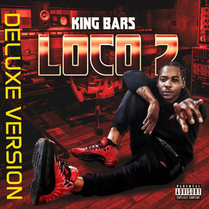 M.U.C HIGH by MURDA MASON BARS