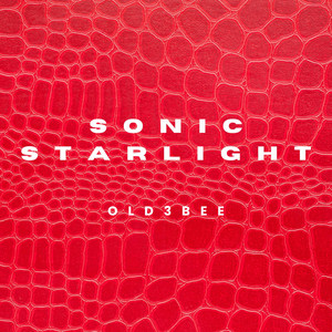 Sonic Starlight by Old3bee