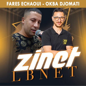 Fares Echaoui - Zinet Labnet
