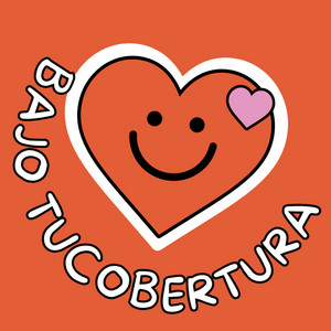 Bajo tu cobertura by LAROCAMUSIC