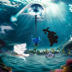 anirap - Ultimas Palavras