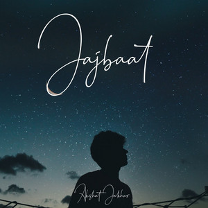 Jajbaat by Akshat Jakhar